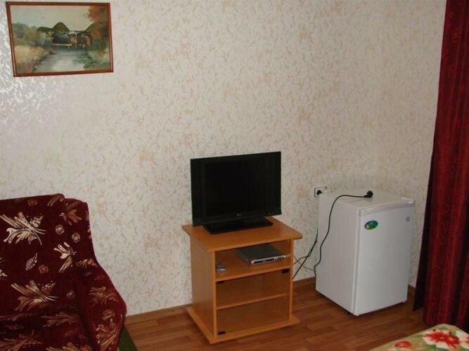 Виктория, фото 14