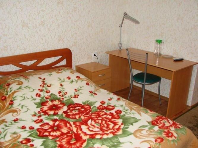 Виктория, фото 15