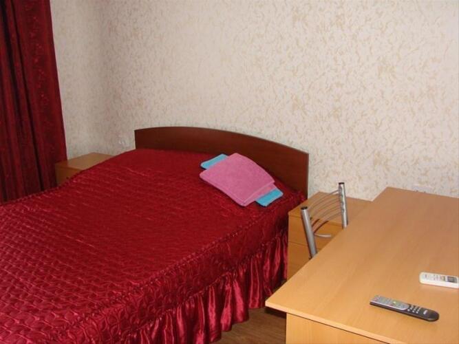 Виктория, фото 16