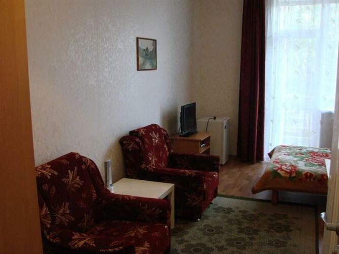 Виктория, фото 17