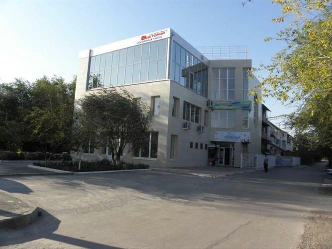 Виктория, фото 19