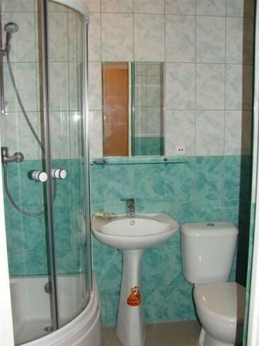 Виктория, фото 20