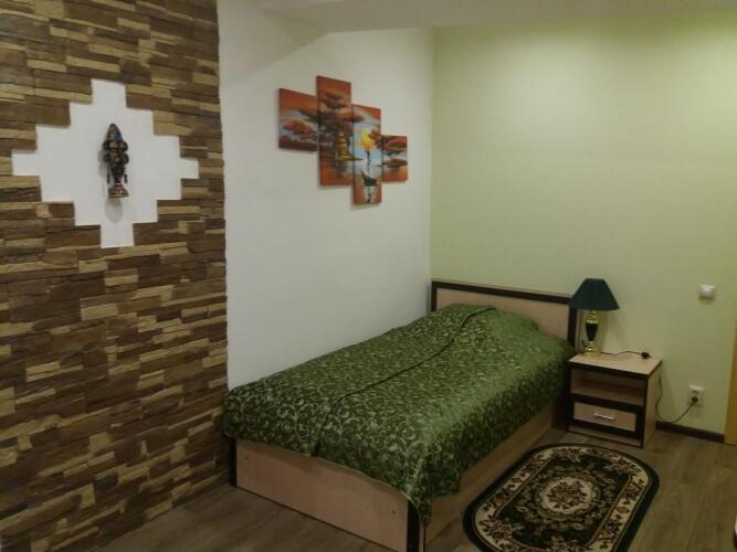 Медвежий угол, фото 30