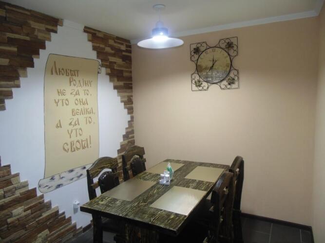 Медвежий угол, фото 31