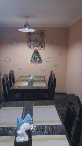 Медвежий угол, фото 32