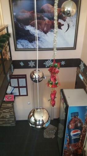 Медвежий угол, фото 33