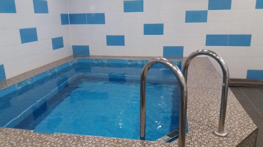 Медвежий угол, фото 34