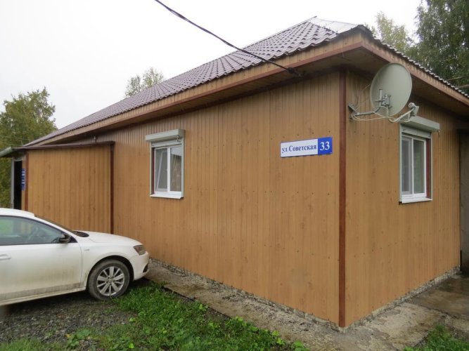 Советская, фото 37