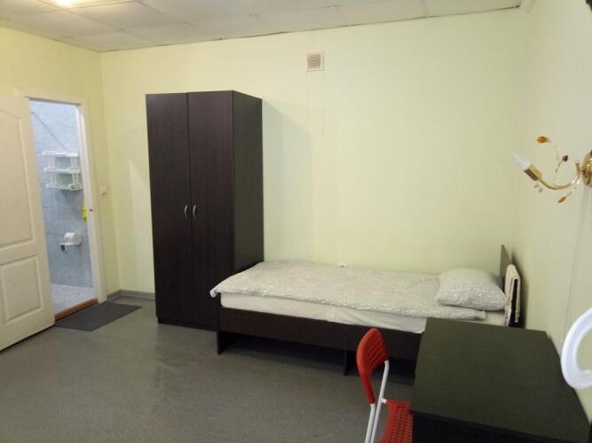 Советская, фото 38