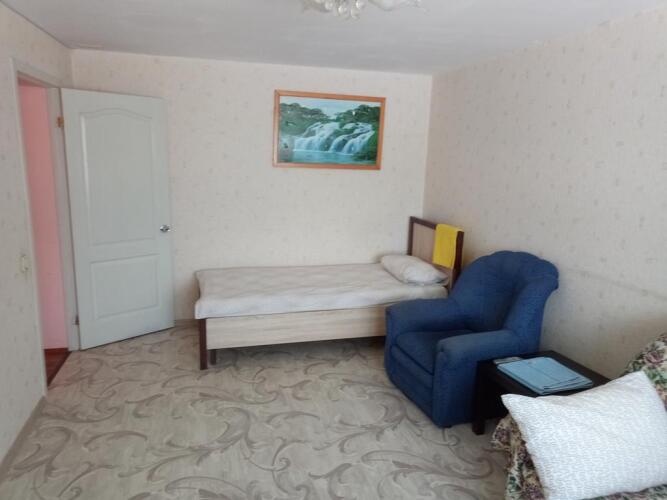 Советская, фото 39