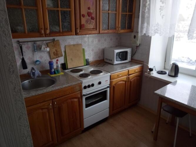 Советская, фото 40