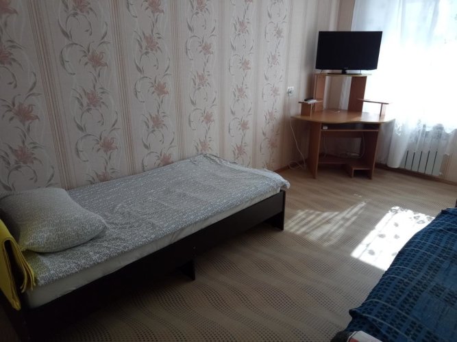 Советская, фото 41