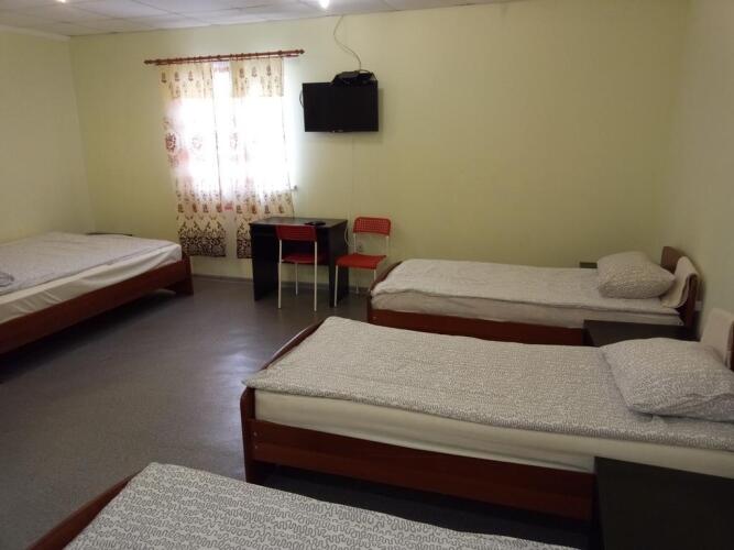 Советская, фото 42