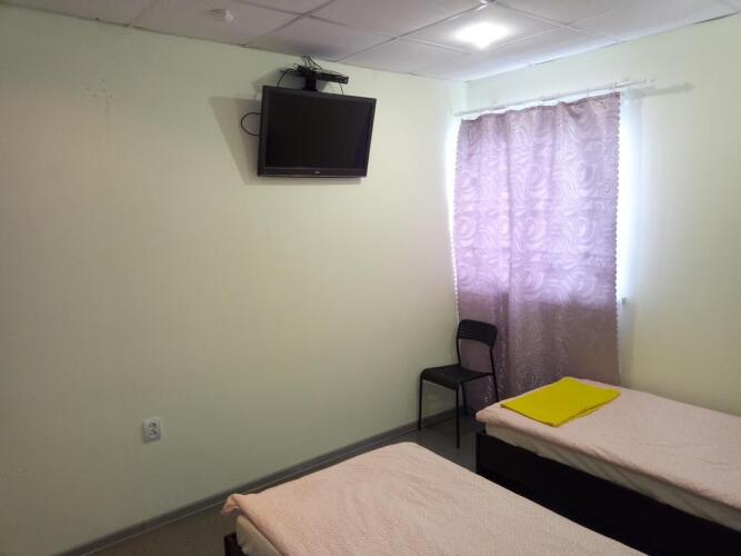 Советская, фото 43