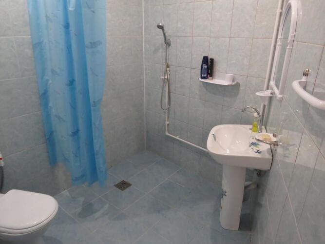 Советская, фото 44