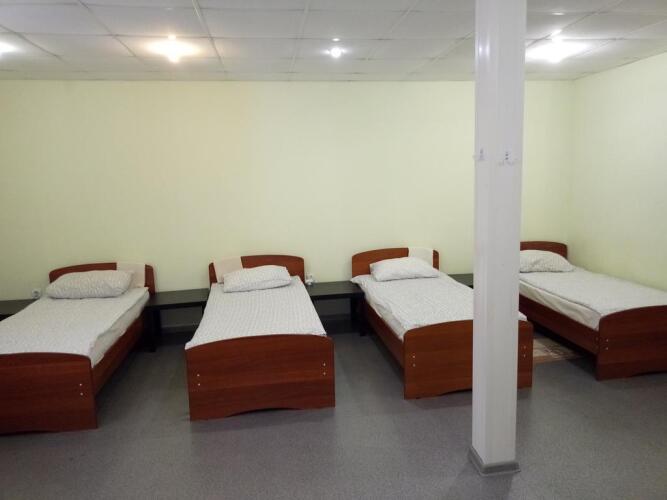 Советская, фото 45