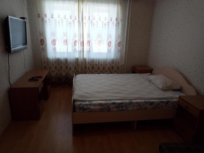 Советская, фото 46