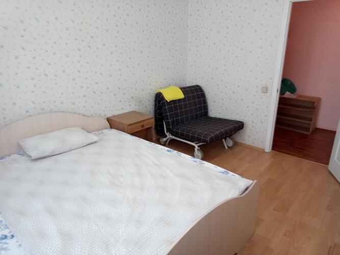 Советская, фото 47