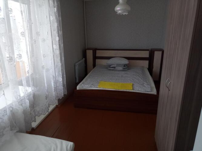 Советская, фото 48