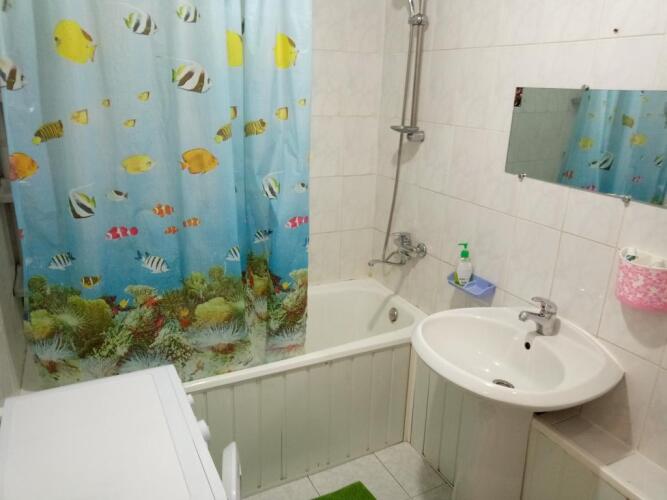 Советская, фото 50