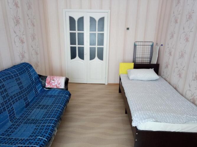 Советская, фото 51