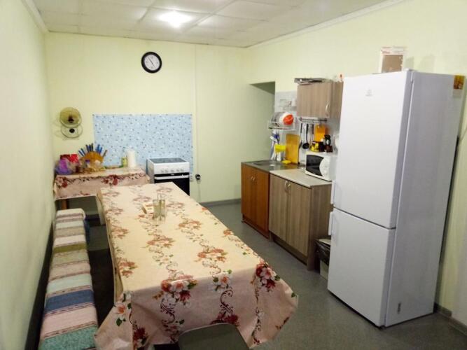 Советская, фото 52