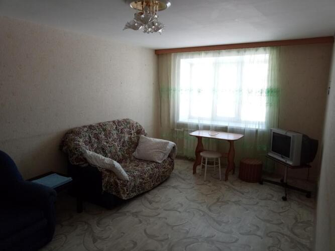 Советская, фото 53