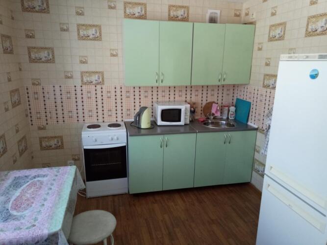 Советская, фото 54