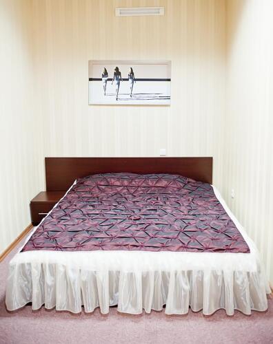 Мотель Премьер, фото 22