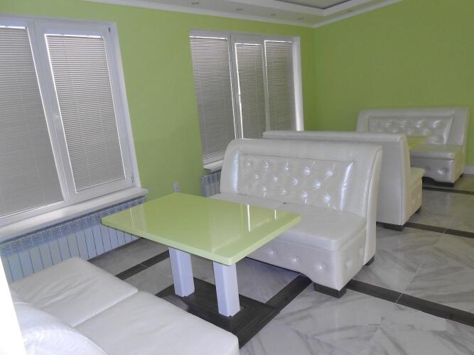 Мотель Премьер, фото 23