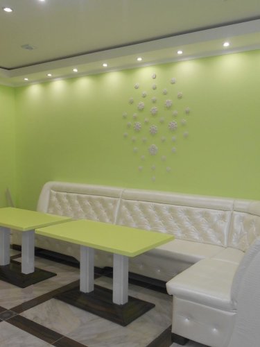 Мотель Премьер, фото 24