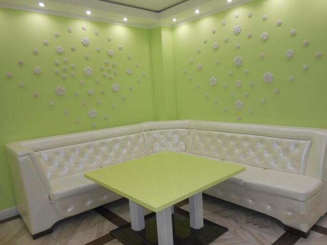 Мотель Премьер, фото 27