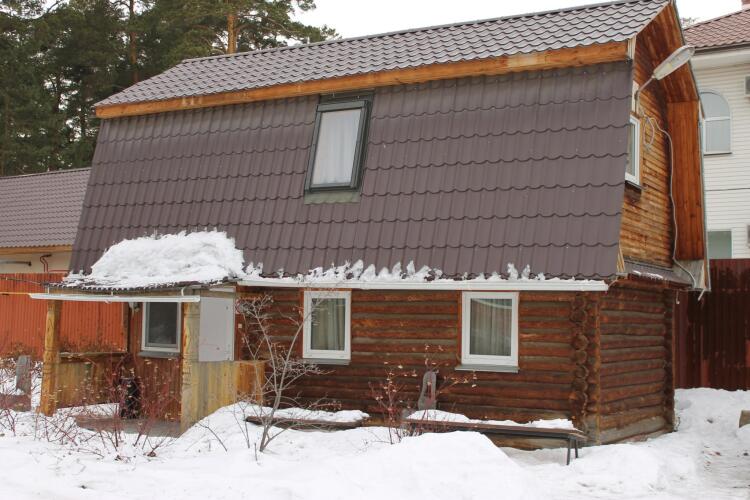 Феликс, фото 69