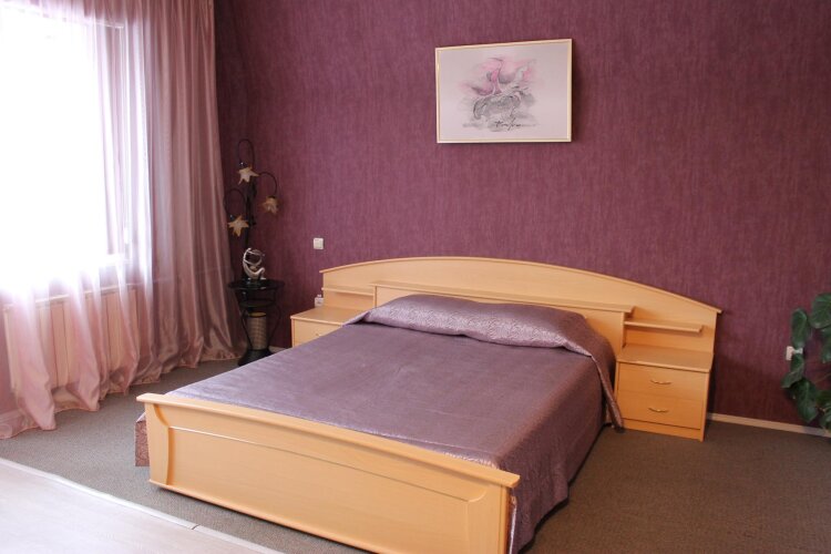 Феликс, фото 70