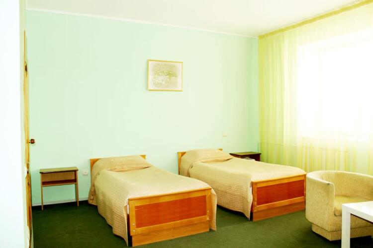 Феликс, фото 71