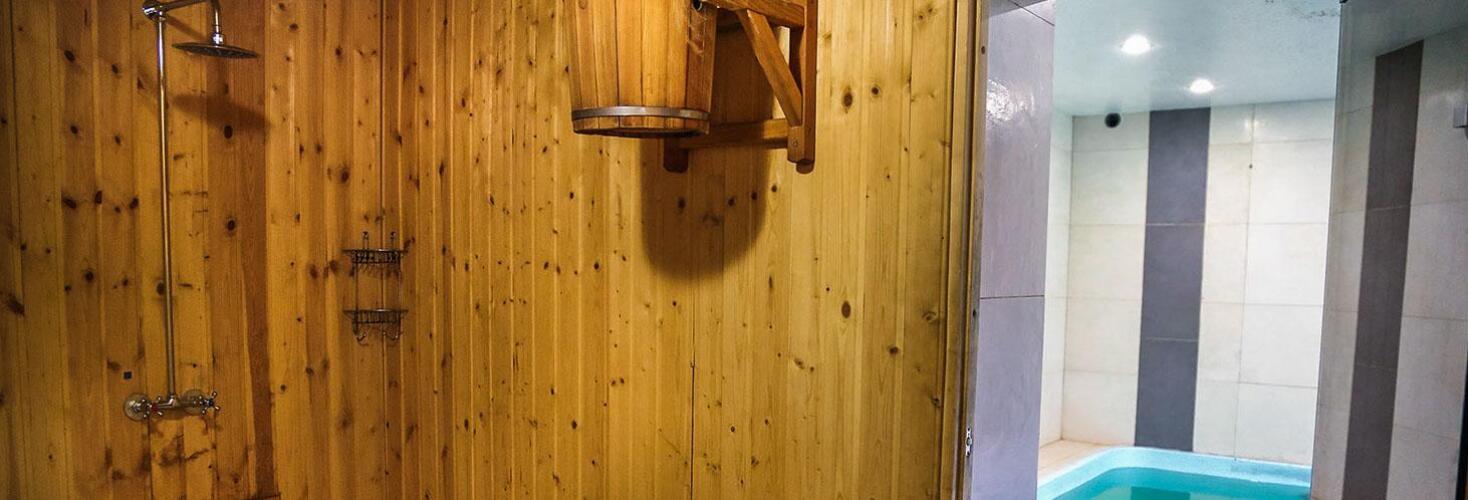 Феликс, фото 72