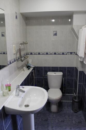 Феликс, фото 73