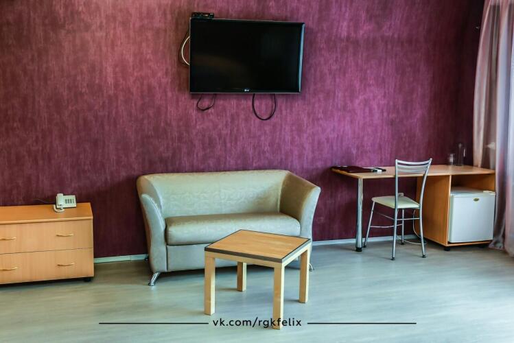 Феликс, фото 74