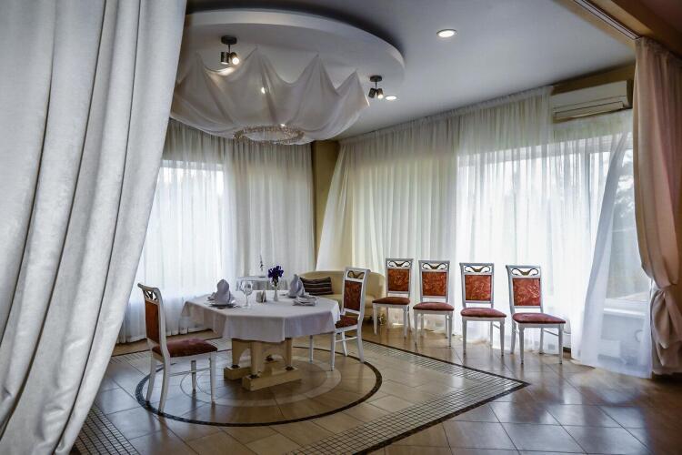 Феликс, фото 75