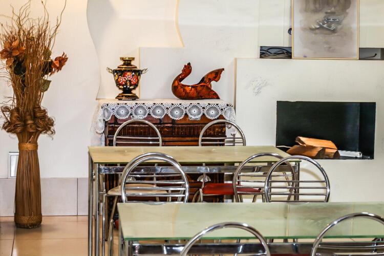 Феликс, фото 76