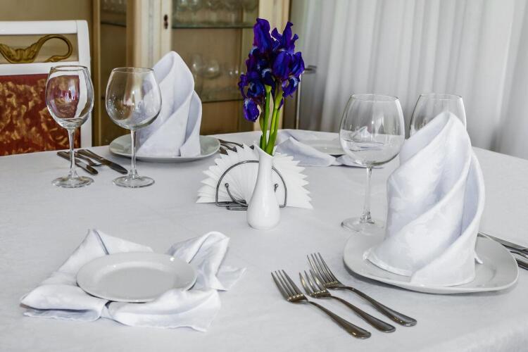 Феликс, фото 77