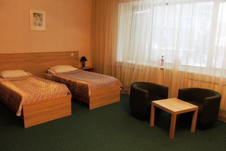 Феликс, фото 78