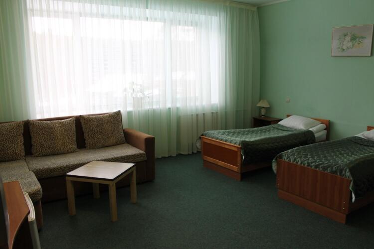 Феликс, фото 79