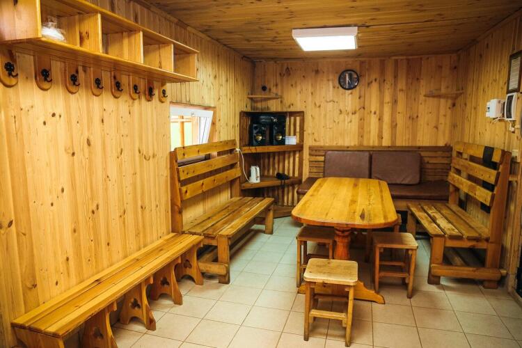 Феликс, фото 80