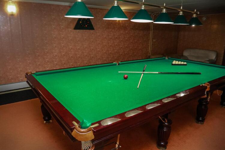 Феликс, фото 81