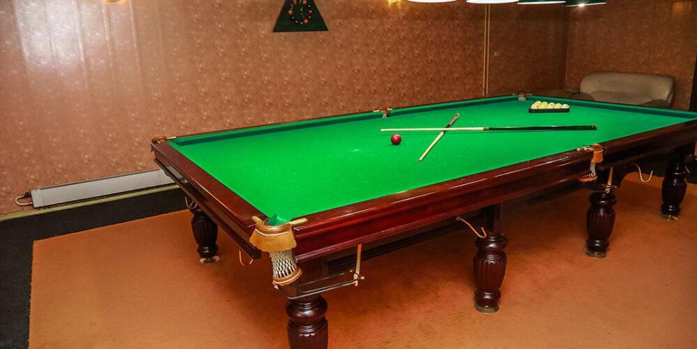 Феликс, фото 82