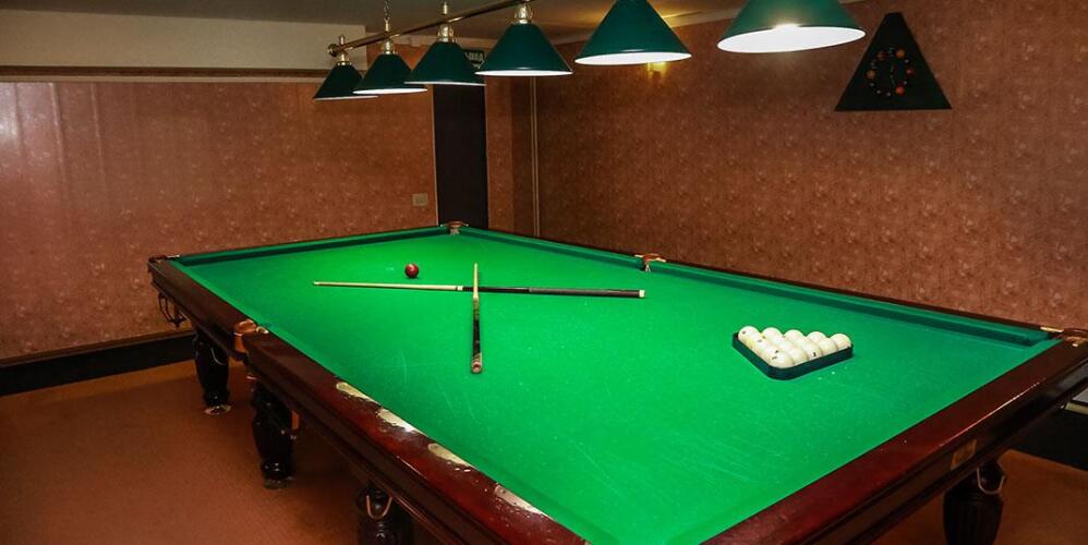 Феликс, фото 83