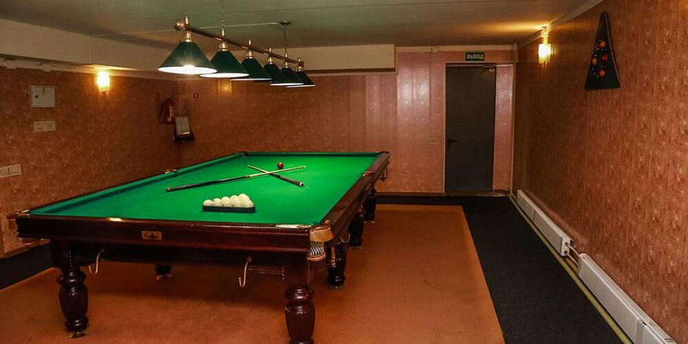 Феликс, фото 84