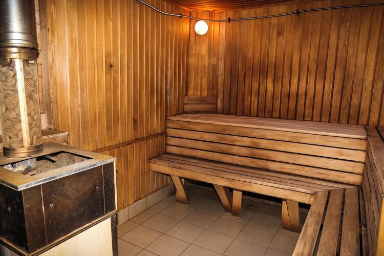 Феликс, фото 85