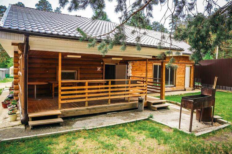 Феликс, фото 86